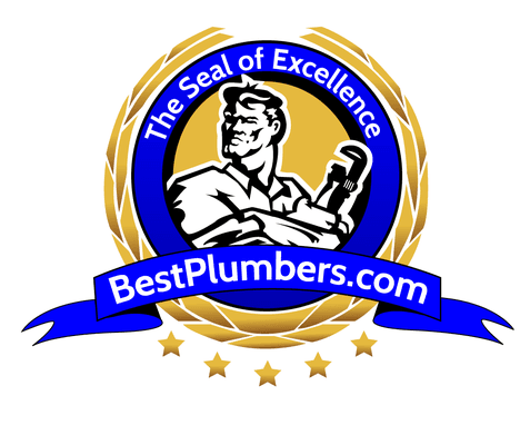 Frank Wood & Son Plumbing