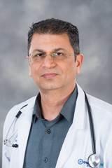 C. THAKUR, MD