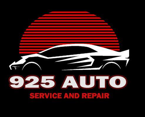 925 Auto Service