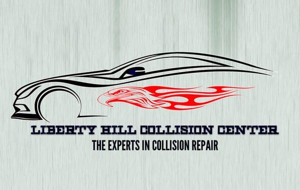 Welcome to our shop.......where we offer the highest quality collision repair for your vehicle!  25yrs. experience