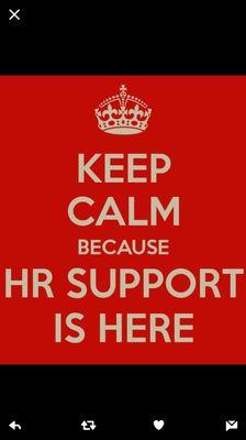 Excel serves with recruitment and staffing support to various organizations which provides relief to HR departments!!!