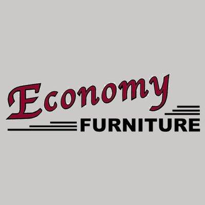 Economy Furniture