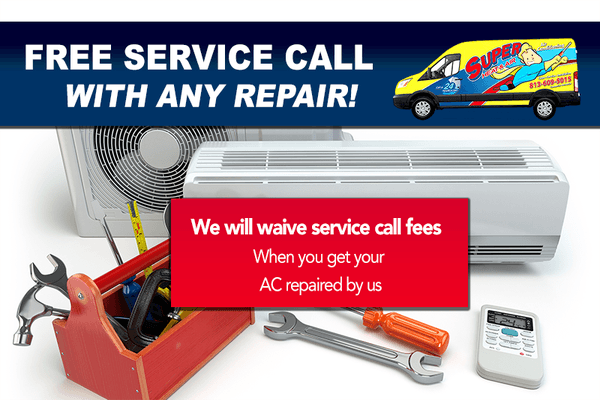 AC Repair service, New A/C installation, AC Duct cleaning, 24 hour AC repair, AC financing, AC technician, Air conditioner repair