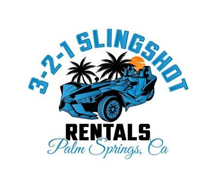 Polaris Slingshot Rentals
Palm Springs, California.
3-wheel autocycle driving excitement!