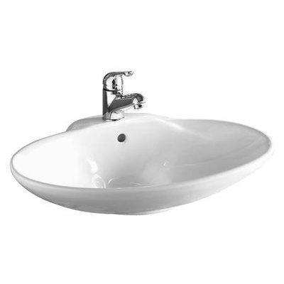 Lovely Decolav basin sink