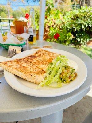 Taqueria Guadalajara