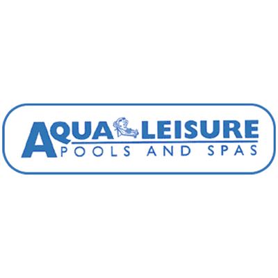 Aqua Leisure Pools and Spas