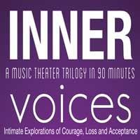 Inner Voices