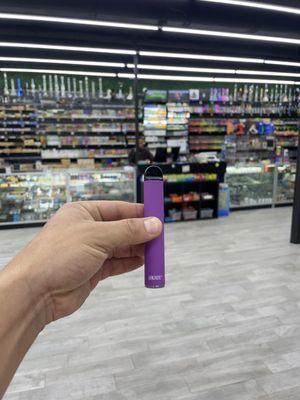 Vape & Smoke Shop - South Beach