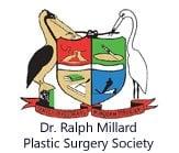 Dr. Howard was trained by world famous Plastic Surgeon, Dr. Ralph Millard