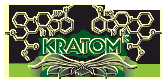 We carry many different strains of Kratom in capsule and by the gram!