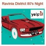 bit.ly/ravinia80s