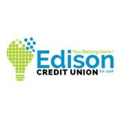 Edison Credit Union