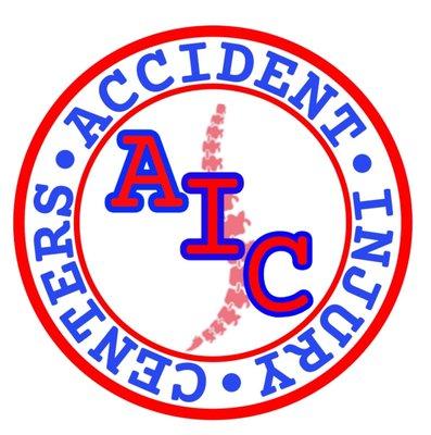 Accident Injury Centers