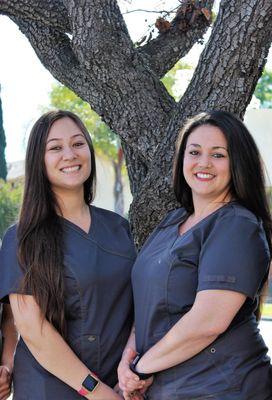 Gilroy Dental Smiles