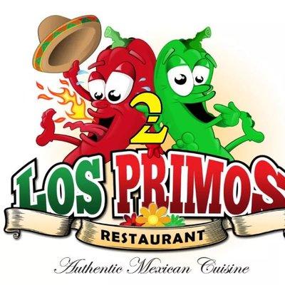 best mexican food