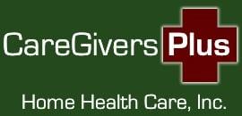 Caregivers Plus Home Health Care