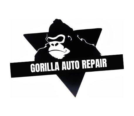 Gorilla Auto Repair