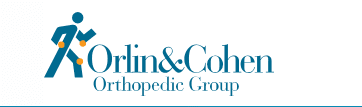 Orlin & Cohen Orthopedic Group