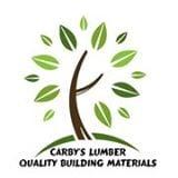 Carby's Lumber