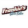 Frankie's Auto Sales