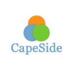 Capeside Psychiatry