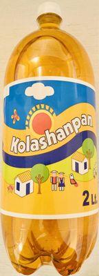 Kolashanpan®