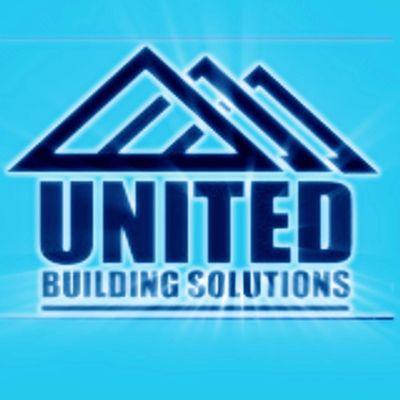 United Building Solutions