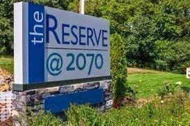 The Reserve at 2070