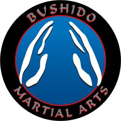 Bushido Martial Arts offering training in street self defense, JuJitsu, Muay Thai, and Kickboxing. Great for law enforcement!