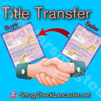 Dmv title transfer done here. DMV Now Kiosk DMV field office near me Lancaster Ca