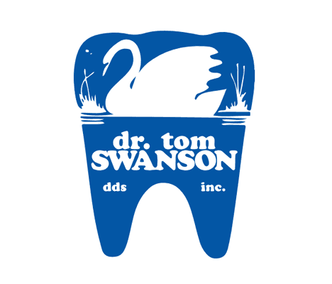 Tom D. Swanson, DDS