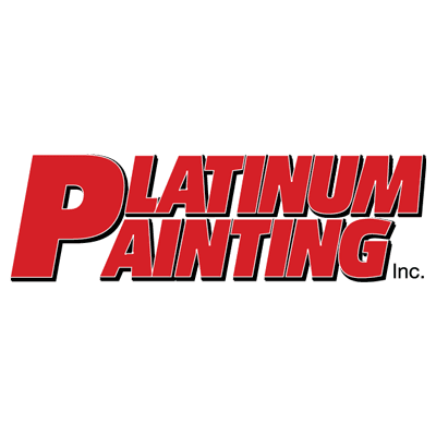 Interior painting, Exterior Painting, Commercial Painting, Residential Painting, Water Damage Repair, Guttering, Cabinet Refinishing