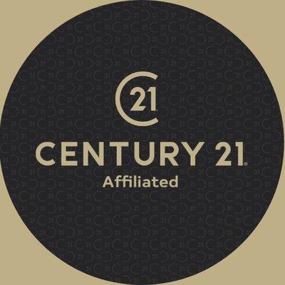 CENTURY21 Affiliated