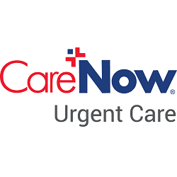 CareNow Urgent Care-Southlake