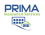 Prima Insurance Services