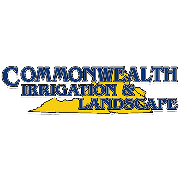 Commonwealth Irrigation & Landscape