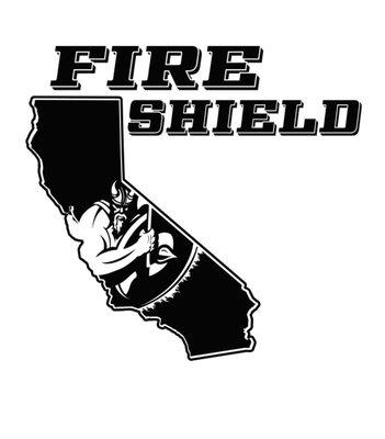 Socal Fireshield