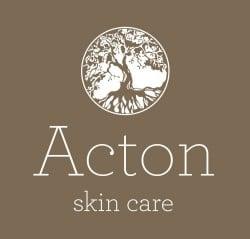 Acton Skin Care