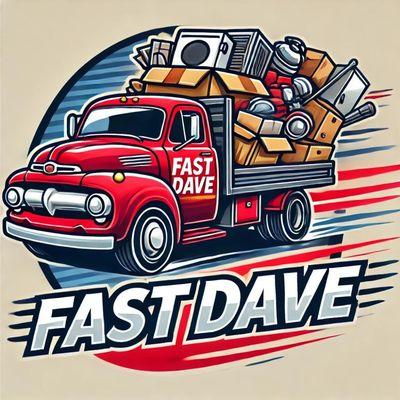 Fast Dave