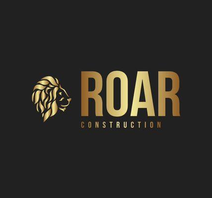 Roar Construction