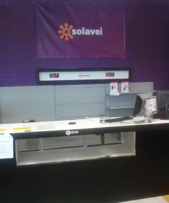 Solavei Los Angeles