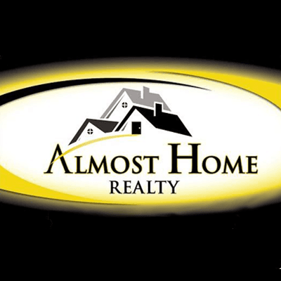 Almost Home Realty