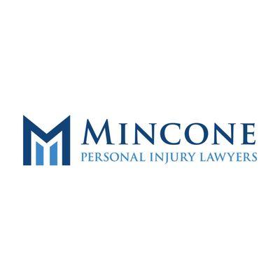 Mincone Personal Injury Lawyers