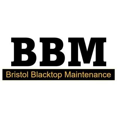 Bristol Blacktop Maintenance