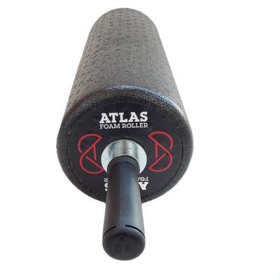 Atlas Foam Roller