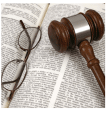 Legal Gavel- Divorce Attorney, Child Custody in Mount Vernon, VA