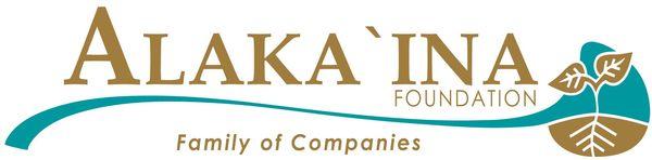 Alaka ina Foundation Family of Companies