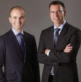 Albertson & Davidson: San Diego Civil Litigation Attorneys