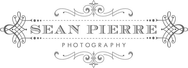 Sean Pierre Photography